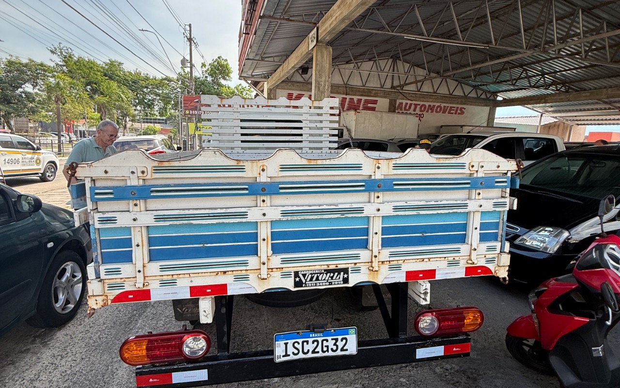 imagem-https://www.socarrao.com.br/sc-vehicle-images-prod/835598/1770932000722-SU1HXzM0ODMuanBlZw.jpeg