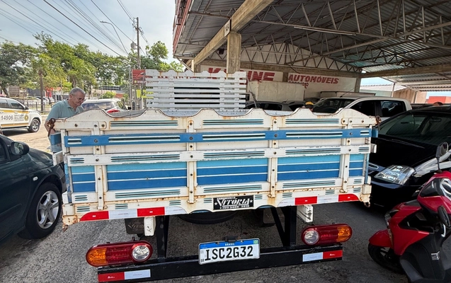 imagem-https://www.socarrao.com.br/sc-vehicle-images-prod/835598/1770932000722-SU1HXzM0ODMuanBlZw.jpeg
