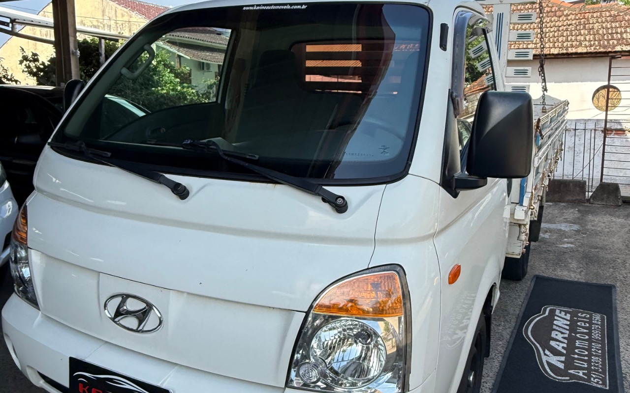imagem-https://www.socarrao.com.br/sc-vehicle-images-prod/835598/1770932000844-SU1HXzM0ODAuanBlZw.jpeg