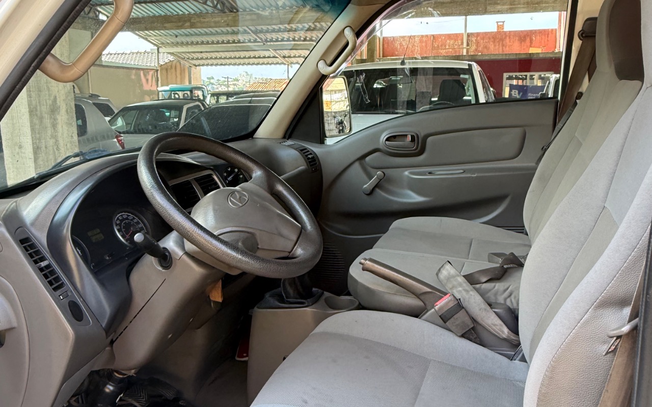 imagem-https://www.socarrao.com.br/sc-vehicle-images-prod/835598/1770932000899-SU1HXzM0ODEuanBlZw.jpeg
