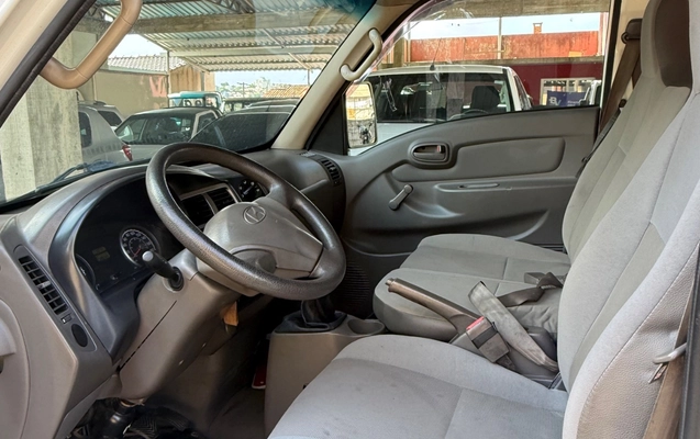 imagem-https://www.socarrao.com.br/sc-vehicle-images-prod/835598/1770932000899-SU1HXzM0ODEuanBlZw.jpeg