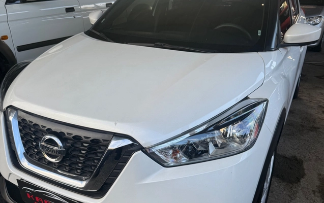 imagem-https://www.socarrao.com.br/sc-vehicle-images-prod/835658/1770931592188-SU1HXzA1NTYuanBlZw.jpeg