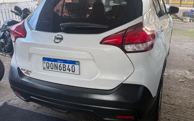 imagem-https://www.socarrao.com.br/sc-vehicle-images-prod/835658/1770931592357-SU1HXzA1NjEuanBlZw.jpeg