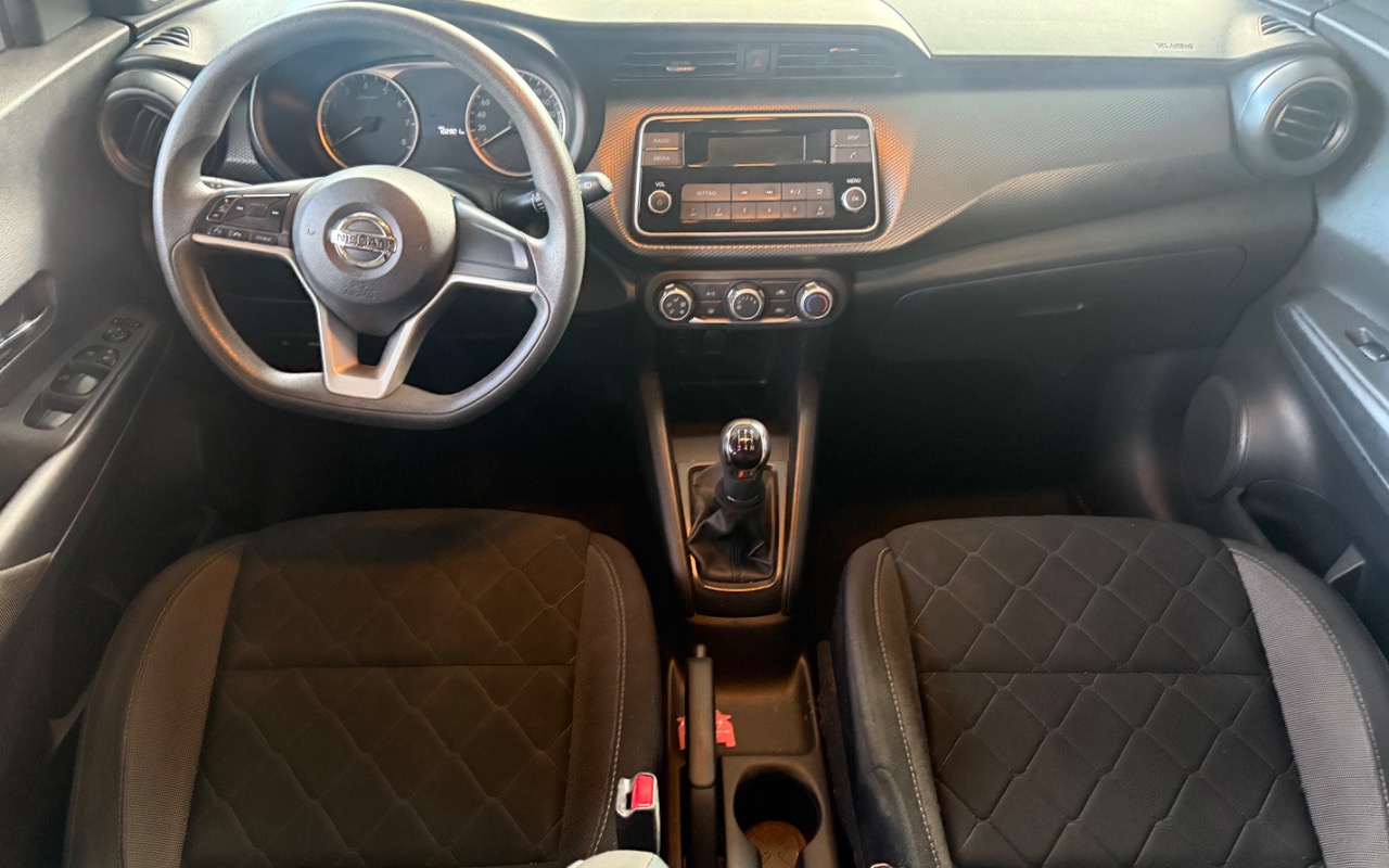 imagem-https://www.socarrao.com.br/sc-vehicle-images-prod/835658/1770931592621-SU1HXzA1NjAuanBlZw.jpeg