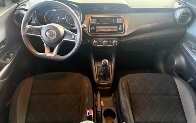 imagem-https://www.socarrao.com.br/sc-vehicle-images-prod/835658/1770931592621-SU1HXzA1NjAuanBlZw.jpeg