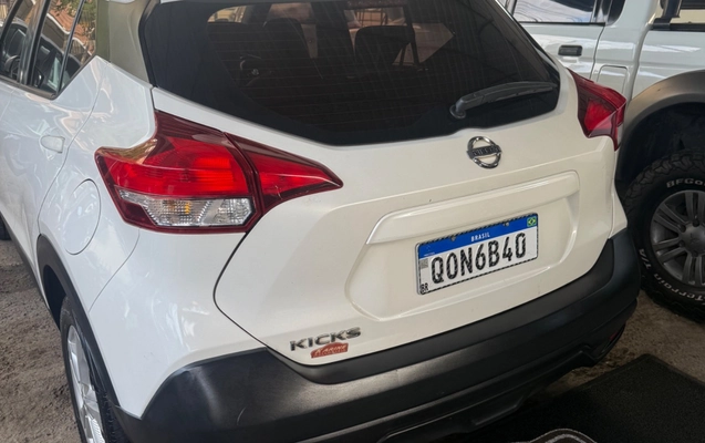 imagem-https://www.socarrao.com.br/sc-vehicle-images-prod/835658/1770931593016-SU1HXzA1NjIuanBlZw.jpeg