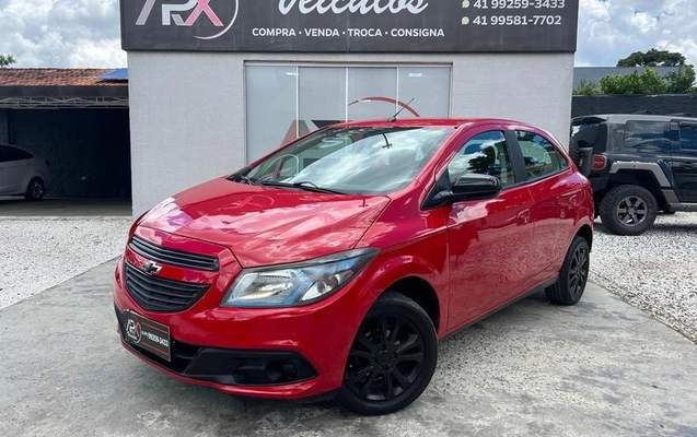 imagem-https://www.socarrao.com.br/sc-vehicle-images-prod/835884/1787163364372-7734753_13_B_c25f8da4cc.jpeg