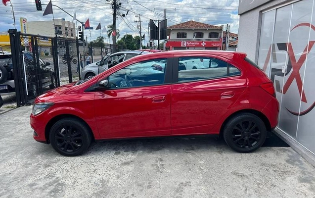 imagem-https://www.socarrao.com.br/sc-vehicle-images-prod/835884/1787163364375-7734753_12_B_f985cb8153.jpeg