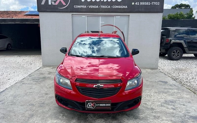 imagem-https://www.socarrao.com.br/sc-vehicle-images-prod/835884/1787163364377-7734753_10_B_db5fb4b205.jpeg
