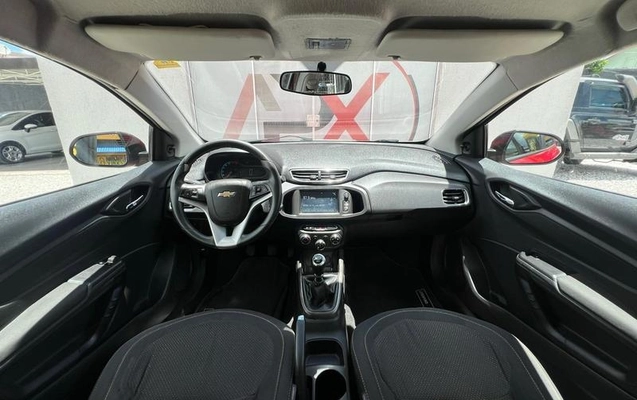 imagem-https://www.socarrao.com.br/sc-vehicle-images-prod/835884/1787163364386-7734753_1_B_22b3bbe0ef.jpeg