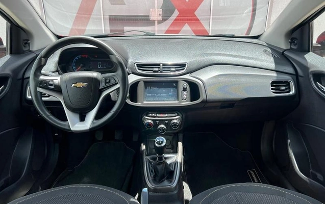imagem-https://www.socarrao.com.br/sc-vehicle-images-prod/835884/1787163364387-7734753_1_B_a25841e386.jpeg