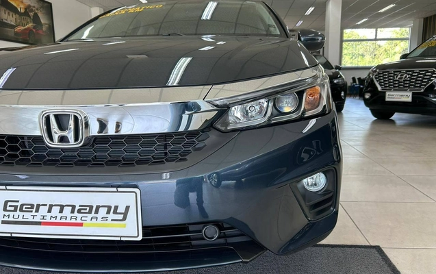imagem-https://www.socarrao.com.br/sc-vehicle-images-prod/835975/1788349242564-02f8d296c3634bc38b6d480dfbc1e844_1764867648200.jpg
