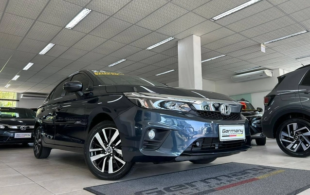 imagem-https://www.socarrao.com.br/sc-vehicle-images-prod/835975/1788349242565-a803a48b2bb64962aba767494fcb440d_1764867648530.jpg
