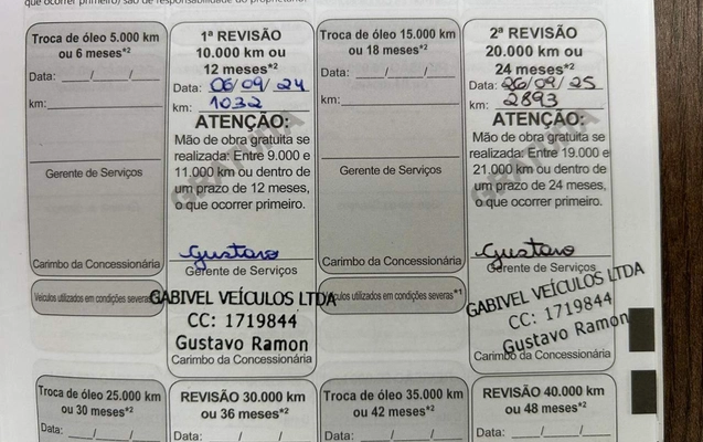 imagem-https://www.socarrao.com.br/sc-vehicle-images-prod/835975/1788349242577-f320043aacb14383b6d3d79d3bdbd79c_1764867652287.jpg