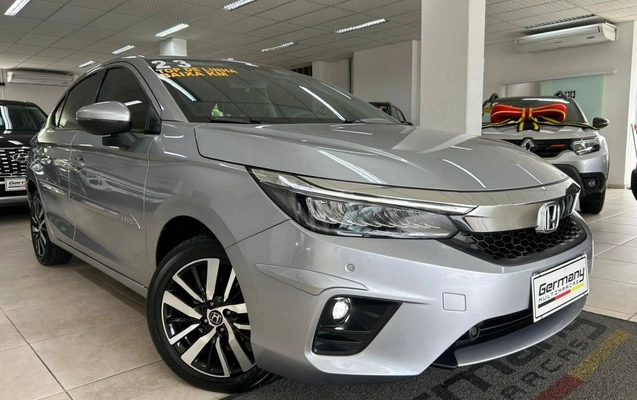 imagem-https://www.socarrao.com.br/sc-vehicle-images-prod/836065/1788348919272-0fd31e5dd9f549fa95b9d3f0a0ca337d_1769710602958.jpeg