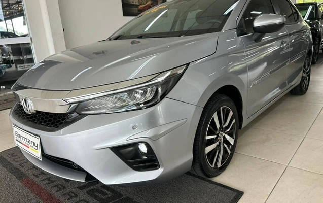 imagem-https://www.socarrao.com.br/sc-vehicle-images-prod/836065/1788348919274-ef8e5a7b313f404eb739c222c715fefa_1769710603651.jpeg