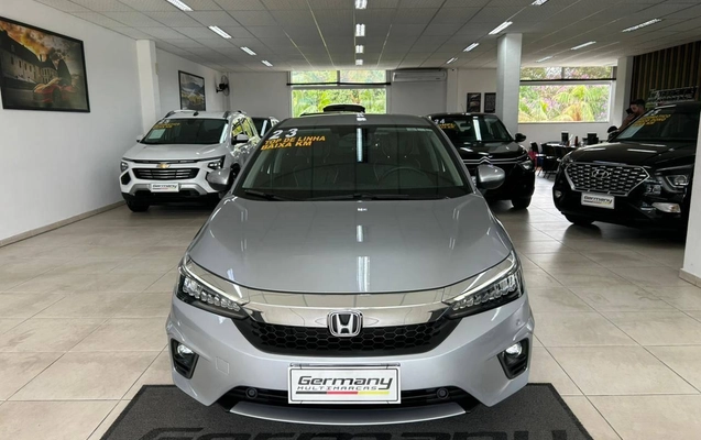 imagem-https://www.socarrao.com.br/sc-vehicle-images-prod/836065/1788348919275-9cc972c18a164d1a9b669232565df899_1769710604040.jpeg