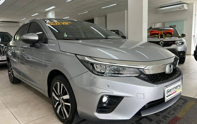 imagem-https://www.socarrao.com.br/sc-vehicle-images-prod/836065/1788348919277-88799c0137ae4ecf8961df47eb4e5b11_1769710604382.jpeg