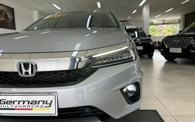 imagem-https://www.socarrao.com.br/sc-vehicle-images-prod/836065/1788348919278-365f4b82a5864f5195e205d52f0bdfaa_1769710604761.jpeg