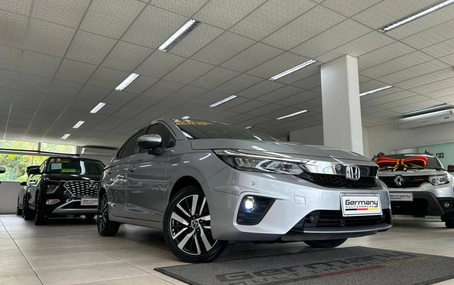 imagem-https://www.socarrao.com.br/sc-vehicle-images-prod/836065/1788348919279-72017451fba741f0afb3ff1ceb2e042e_1769710605087.jpeg