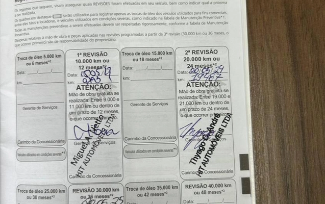 imagem-https://www.socarrao.com.br/sc-vehicle-images-prod/836065/1788348919294-0c87e8f728a84447af81a9384928b33a_1769710609782.jpeg