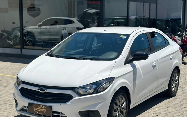 imagem-https://www.socarrao.com.br/sc-vehicle-images-prod/836159/1787776768029-gb-8650925.jpeg