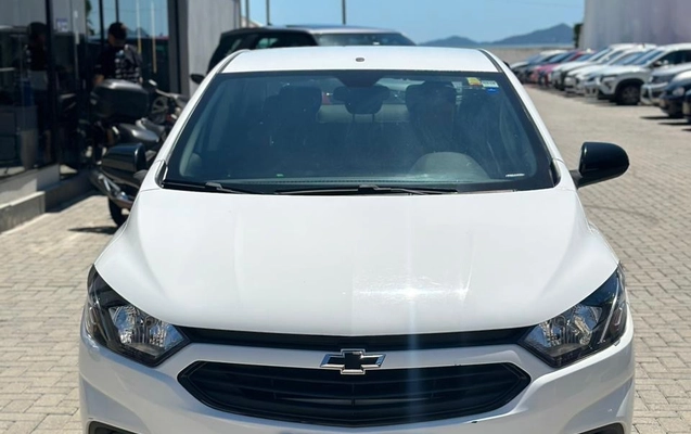 imagem-https://www.socarrao.com.br/sc-vehicle-images-prod/836159/1787776768031-gb-08a374c.jpeg