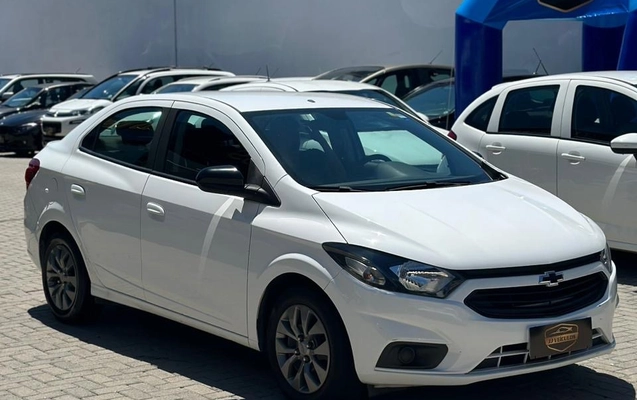 imagem-https://www.socarrao.com.br/sc-vehicle-images-prod/836159/1787776768033-gb-b3ea484.jpeg