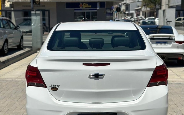 imagem-https://www.socarrao.com.br/sc-vehicle-images-prod/836159/1787776768035-gb-e9837a9.jpeg