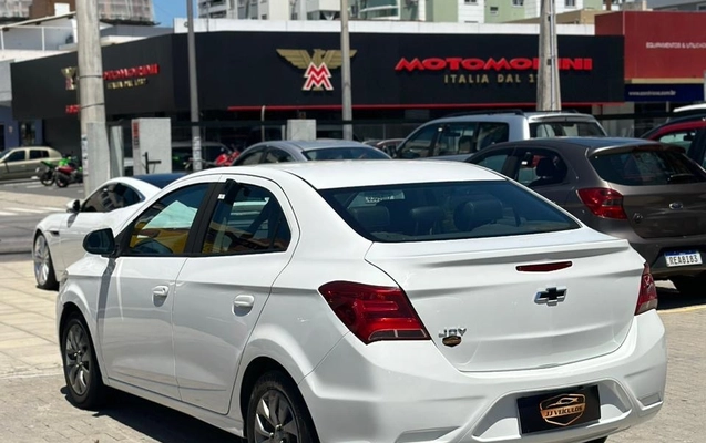 imagem-https://www.socarrao.com.br/sc-vehicle-images-prod/836159/1787776768036-gb-ace565c.jpeg
