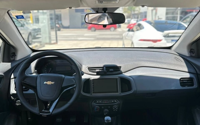 imagem-https://www.socarrao.com.br/sc-vehicle-images-prod/836159/1787776768038-gb-b50321f.jpeg