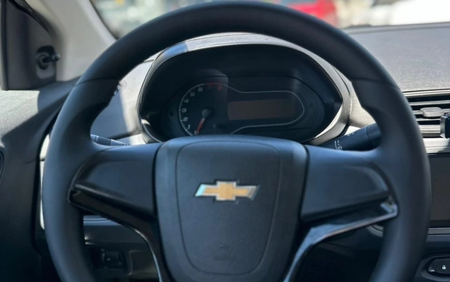 imagem-https://www.socarrao.com.br/sc-vehicle-images-prod/836159/1787776768043-gb-8e7ae1d.jpeg