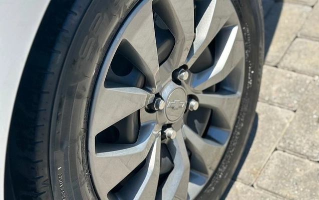 imagem-https://www.socarrao.com.br/sc-vehicle-images-prod/836159/1787776768045-gb-db43e62.jpeg