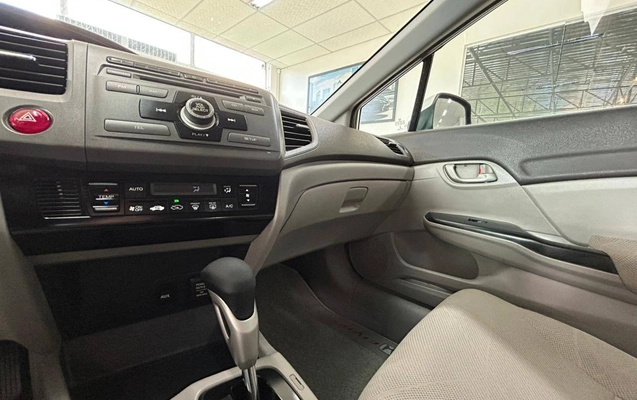 imagem-https://www.socarrao.com.br/sc-vehicle-images-prod/836173/1782318506673-e8977326435a4545b5daae72996ad7ab_1782318031932.jpg