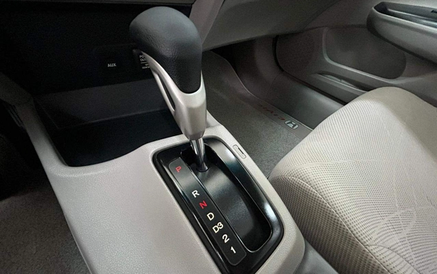 imagem-https://www.socarrao.com.br/sc-vehicle-images-prod/836173/1782318506674-16ac1a11b1424dd6b3b0db574405c627_1782318031935.jpg
