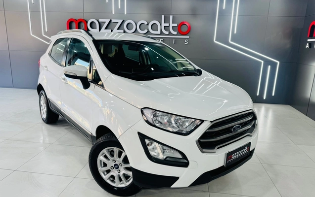 imagem-https://www.socarrao.com.br/sc-vehicle-images-prod/836193/1788269530827-003_054f58c1ec9a9e8f9fd5601b03571ae6.jpeg