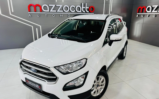 imagem-https://www.socarrao.com.br/sc-vehicle-images-prod/836193/1788269530830-003_140fb0bd750fe0dd99245f728b5766d7.jpeg