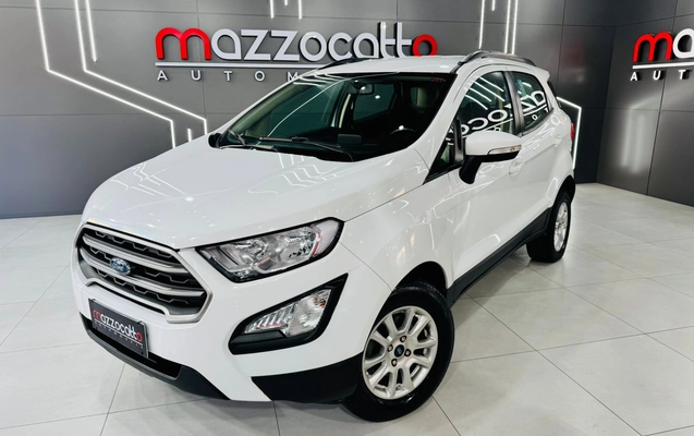 imagem-https://www.socarrao.com.br/sc-vehicle-images-prod/836193/1788269530832-003_1c27a544993357f9c99d0bab7c232ec7.jpeg