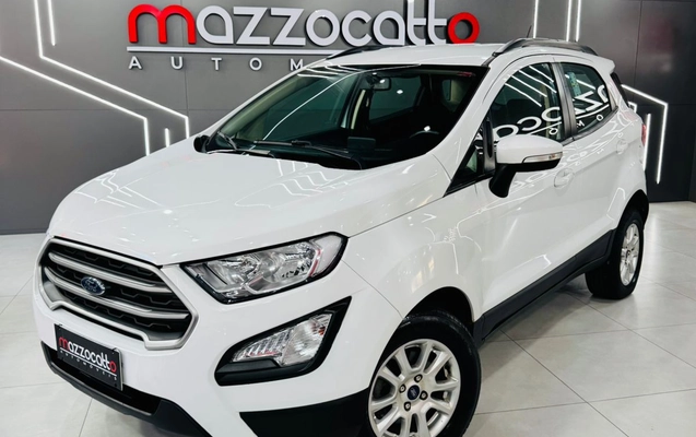 imagem-https://www.socarrao.com.br/sc-vehicle-images-prod/836193/1788269530834-003_c8f032331ec5d4dc9a39e2e0ab572bf1.jpeg