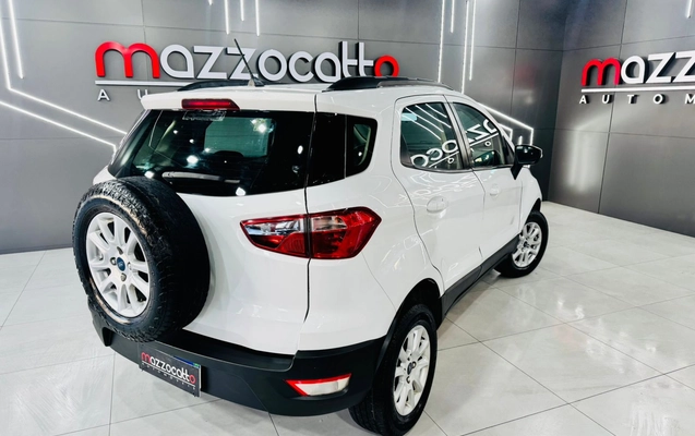 imagem-https://www.socarrao.com.br/sc-vehicle-images-prod/836193/1788269530836-003_2ecd06b6655c6a85f3a8e80450efb7e2.jpeg