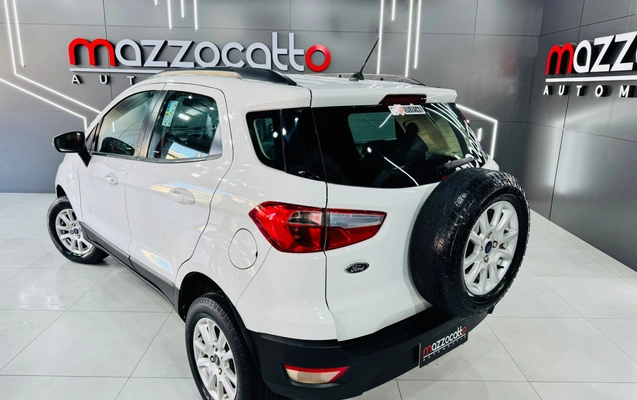 imagem-https://www.socarrao.com.br/sc-vehicle-images-prod/836193/1788269530837-003_d9882d3b74335d07e989040f2d643bca.jpeg