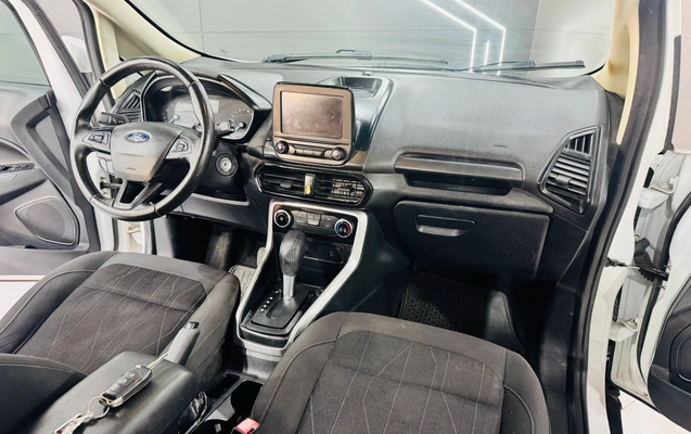 imagem-https://www.socarrao.com.br/sc-vehicle-images-prod/836193/1788269530840-003_2b91c133cc2abbd0d7d26da2d76134db.jpeg