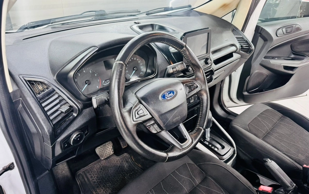 imagem-https://www.socarrao.com.br/sc-vehicle-images-prod/836193/1788269530846-003_dc777309daf238c90eea780e02808d91.jpeg
