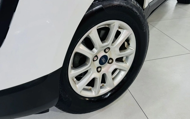 imagem-https://www.socarrao.com.br/sc-vehicle-images-prod/836193/1788269530852-003_964f05f462a4804cf358fb83058e0d04.jpeg