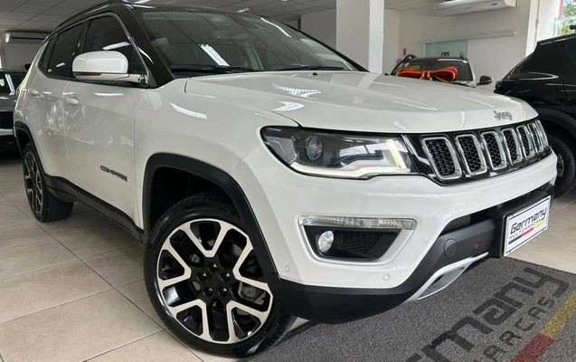 imagem-https://www.socarrao.com.br/sc-vehicle-images-prod/836328/1788349399183-fd5b5931c2474518b82bfdab293806bd_1765452814685.jpg