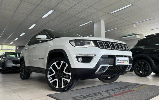 imagem-https://www.socarrao.com.br/sc-vehicle-images-prod/836328/1788349399189-2951298de7af4c128b3885c0e7c1c3ab_1765452816605.jpg