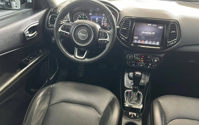 imagem-https://www.socarrao.com.br/sc-vehicle-images-prod/836328/1788349399196-23a8a7b38a0a4dd993200d2c96635553_1765452818870.jpg