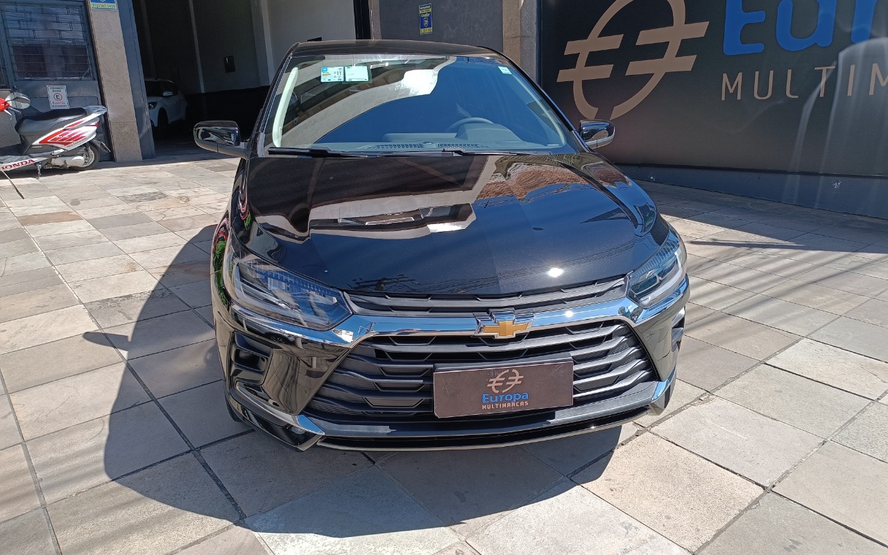 imagem-https://www.socarrao.com.br/sc-vehicle-images-prod/836366/1771869770884-SU1HXzIwMjYwMjIzXzEwMjIwNS5qcGc.jpg