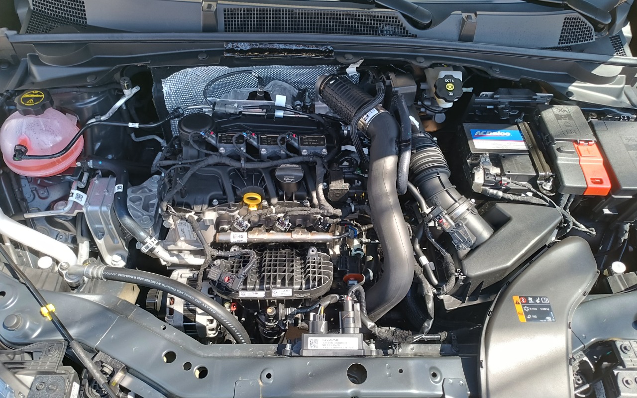 imagem-https://www.socarrao.com.br/sc-vehicle-images-prod/836366/1771869772563-SU1HXzIwMjYwMjIzXzEwMjc0MC5qcGc.jpg