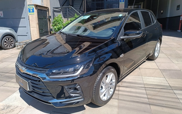 imagem-https://www.socarrao.com.br/sc-vehicle-images-prod/836366/1771869772900-SU1HXzIwMjYwMjIzXzEwMjIwOS5qcGc.jpg